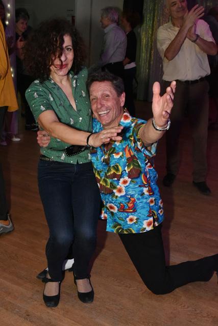 min 2019 04 12 Cargo 501